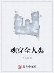 魂穿文