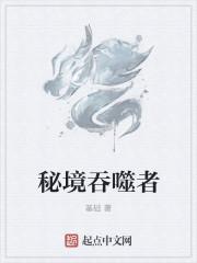 七步诗百科