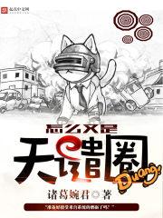 怎么又是天谴圈TXT免费阅读