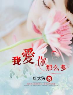 我爱你那么多年眼泪都快流干是什么歌
