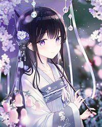 黎明